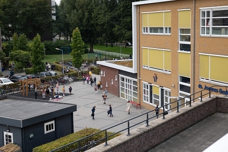 website_beukelmanschool-15.jpg